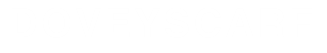 doveyscarf.com